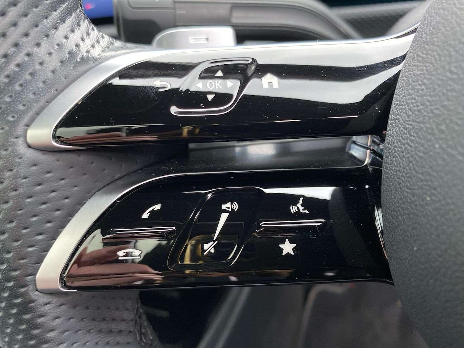 Used Mercedes-Benz CLA 2024 for sale - 77688065: Photo 26