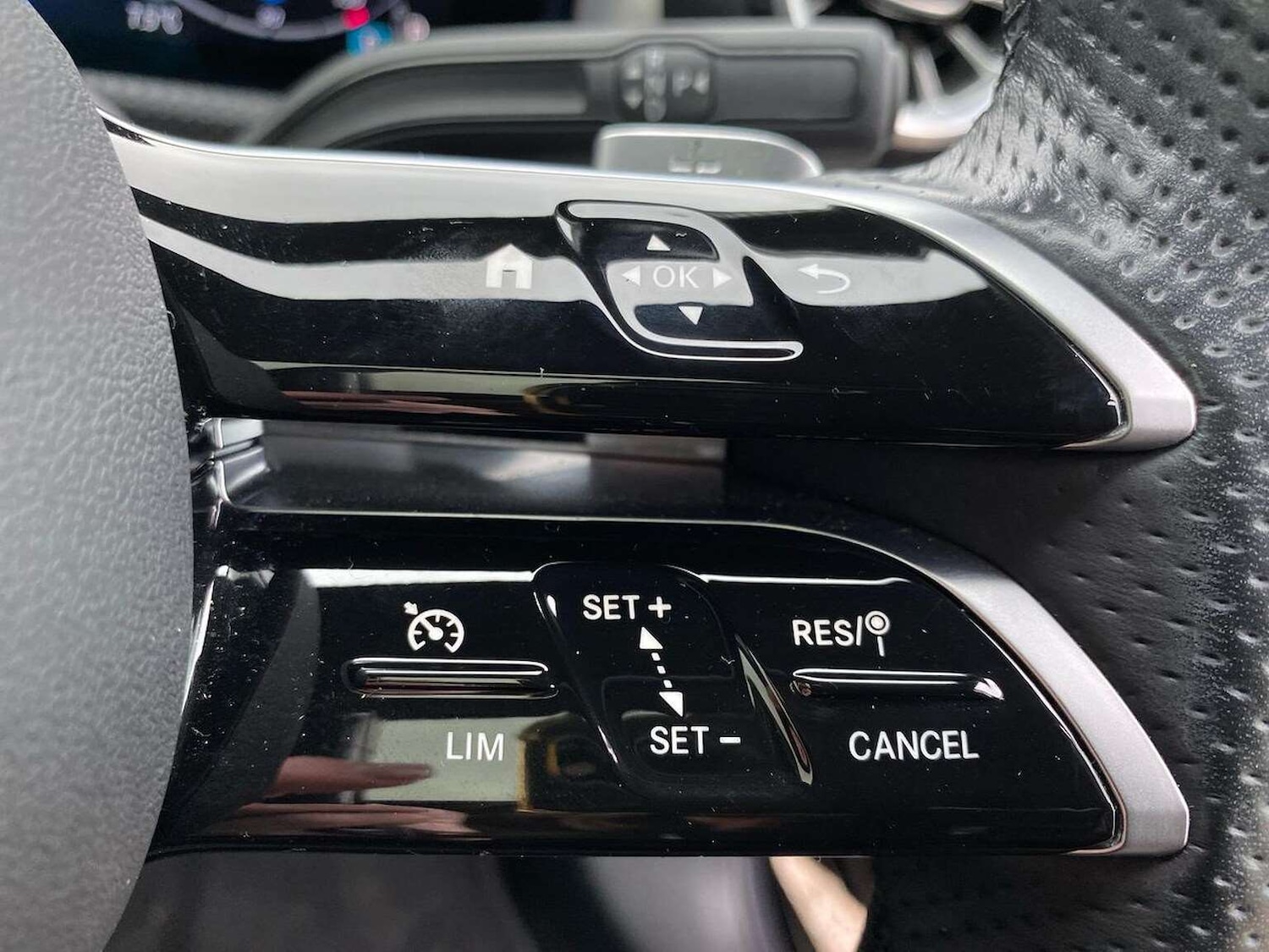 Used Mercedes-Benz CLA 2024 for sale - 77688065: Photo 27