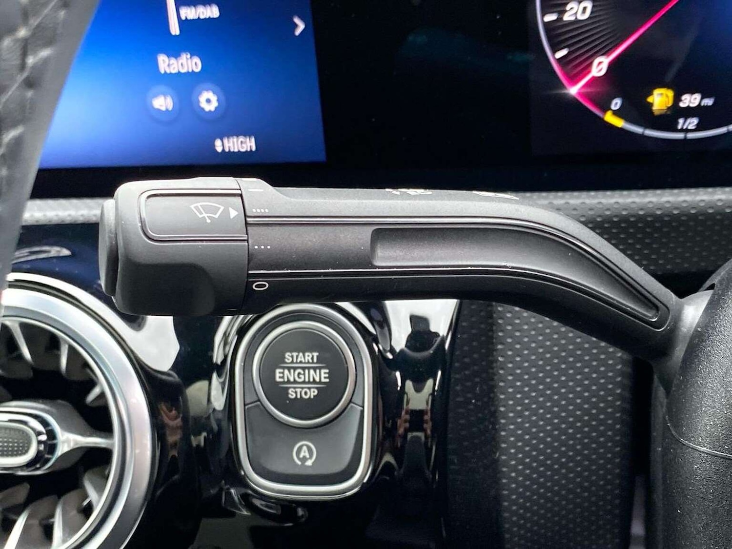 Used Mercedes-Benz CLA 2024 for sale - 77688065: Photo 28