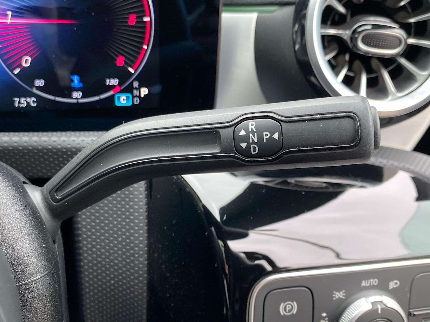 Used Mercedes-Benz CLA 2024 for sale - 77688065: Photo 29