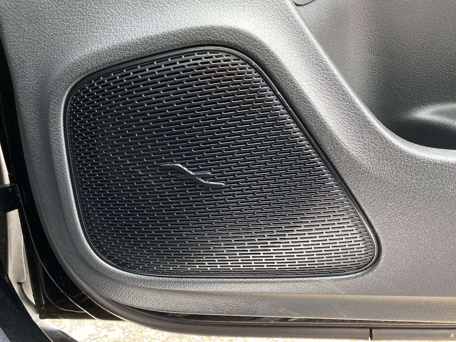 Used Mercedes-Benz CLA 2024 for sale - 77688065: Photo 31