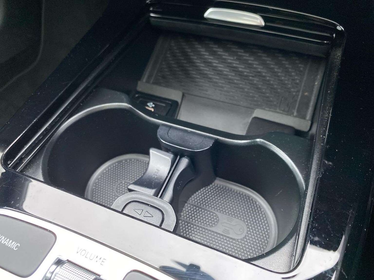 Used Mercedes-Benz CLA 2024 for sale - 77688065: Photo 32