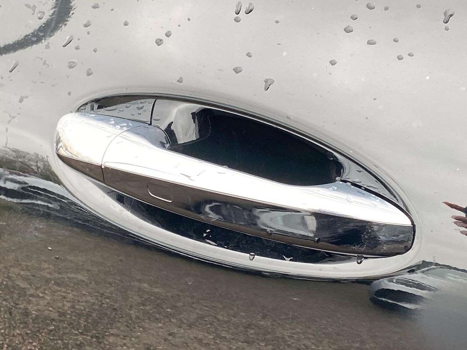 Used Mercedes-Benz CLA 2024 for sale - 77688065: Photo 37