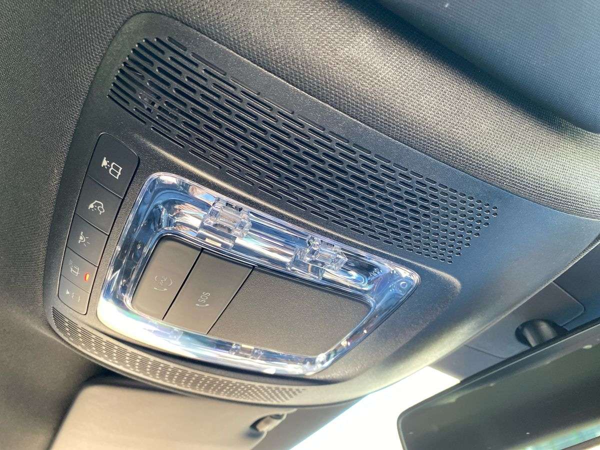 Used Mercedes-Benz A-Class 2020 for sale - 78193069: Photo 14