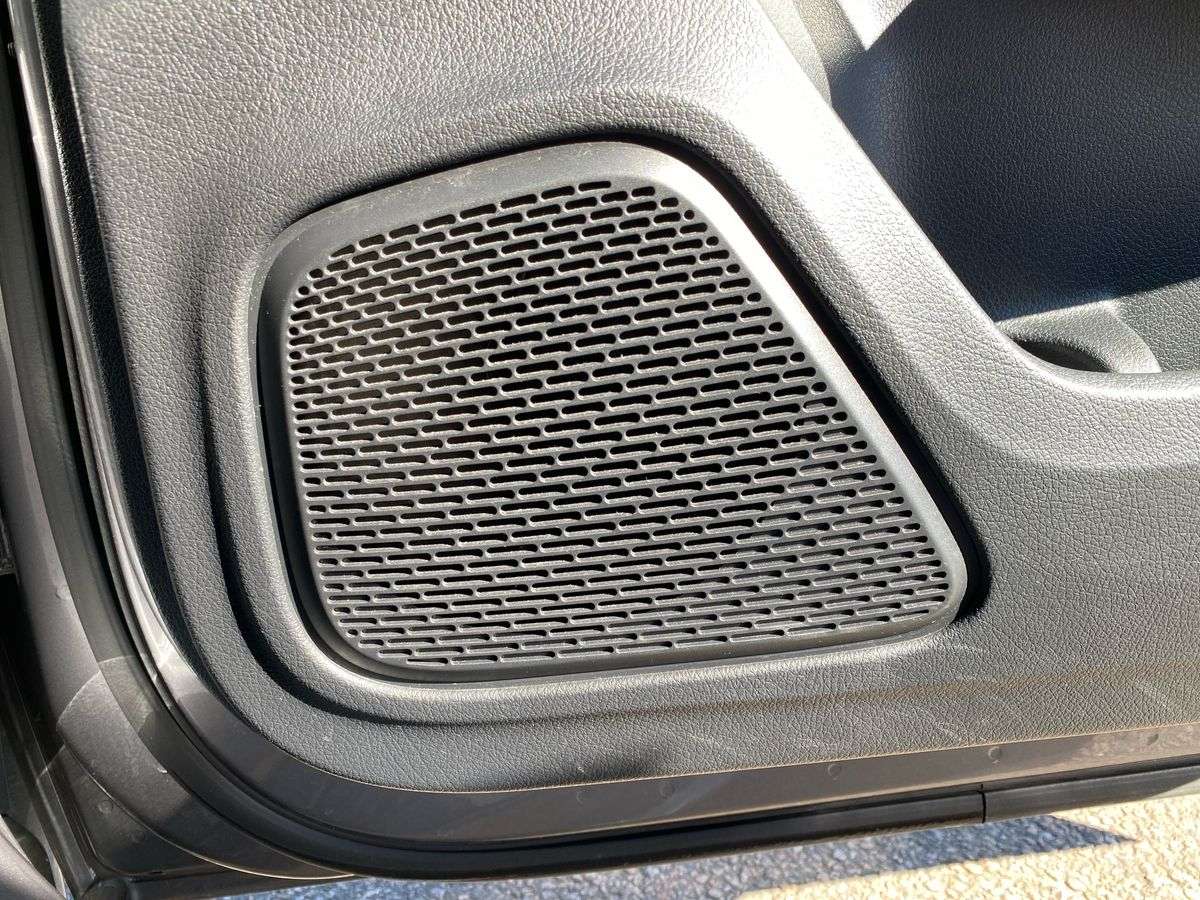 Used Mercedes-Benz A-Class 2020 for sale - 78193069: Photo 31