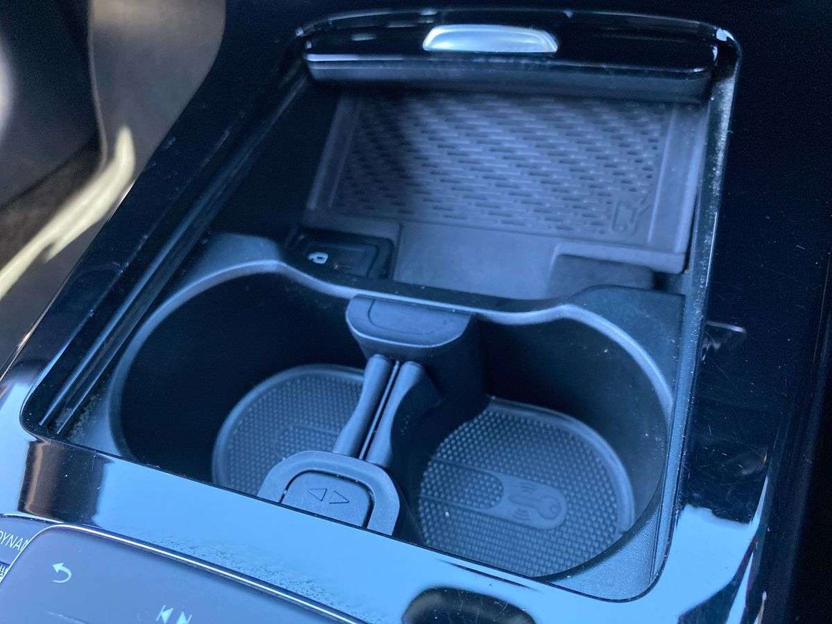 Used Mercedes-Benz A-Class 2020 for sale - 78193069: Photo 32