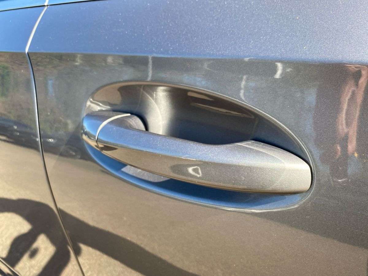 Used Mercedes-Benz A-Class 2020 for sale - 78193069: Photo 37