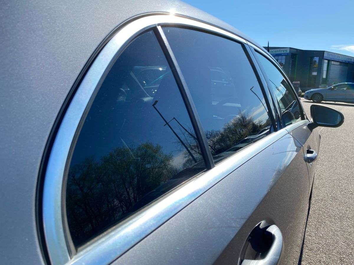 Used Mercedes-Benz A-Class 2020 for sale - 78193069: Photo 39