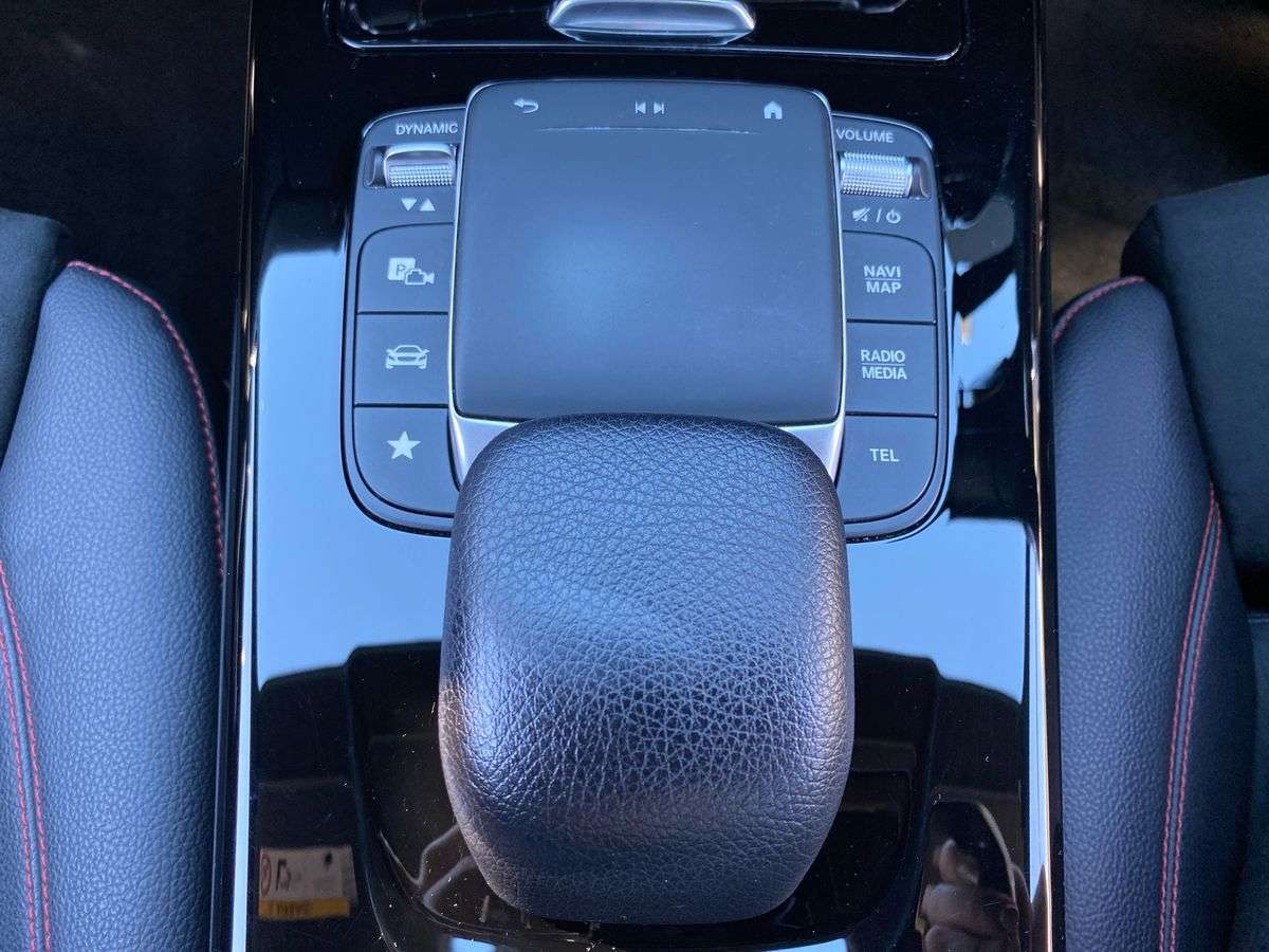 Used Mercedes-Benz A-Class 2020 for sale - 78193069: Photo 40