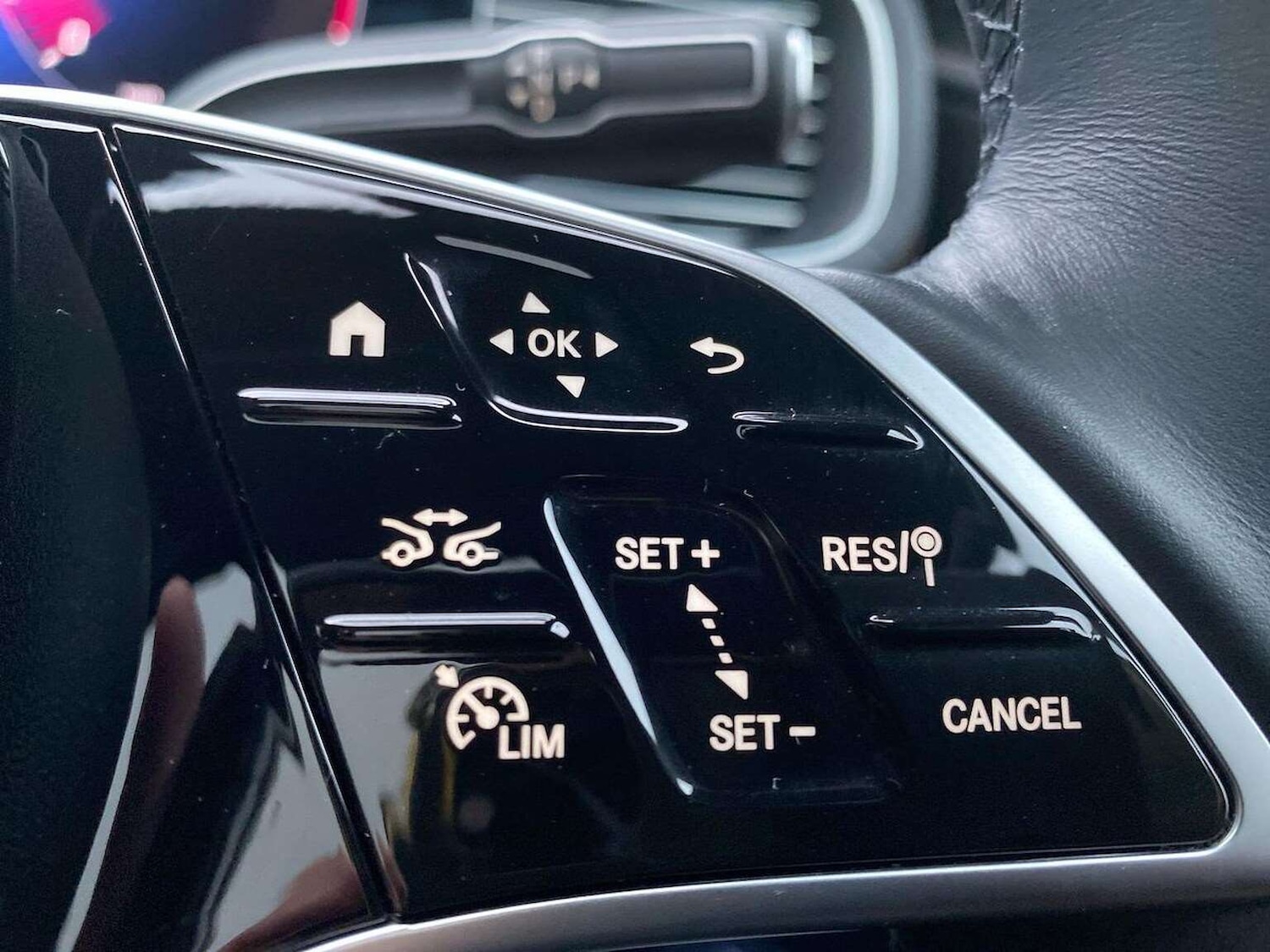 Used Mercedes-Benz GLE 2025 for sale - 77568703: Photo 27