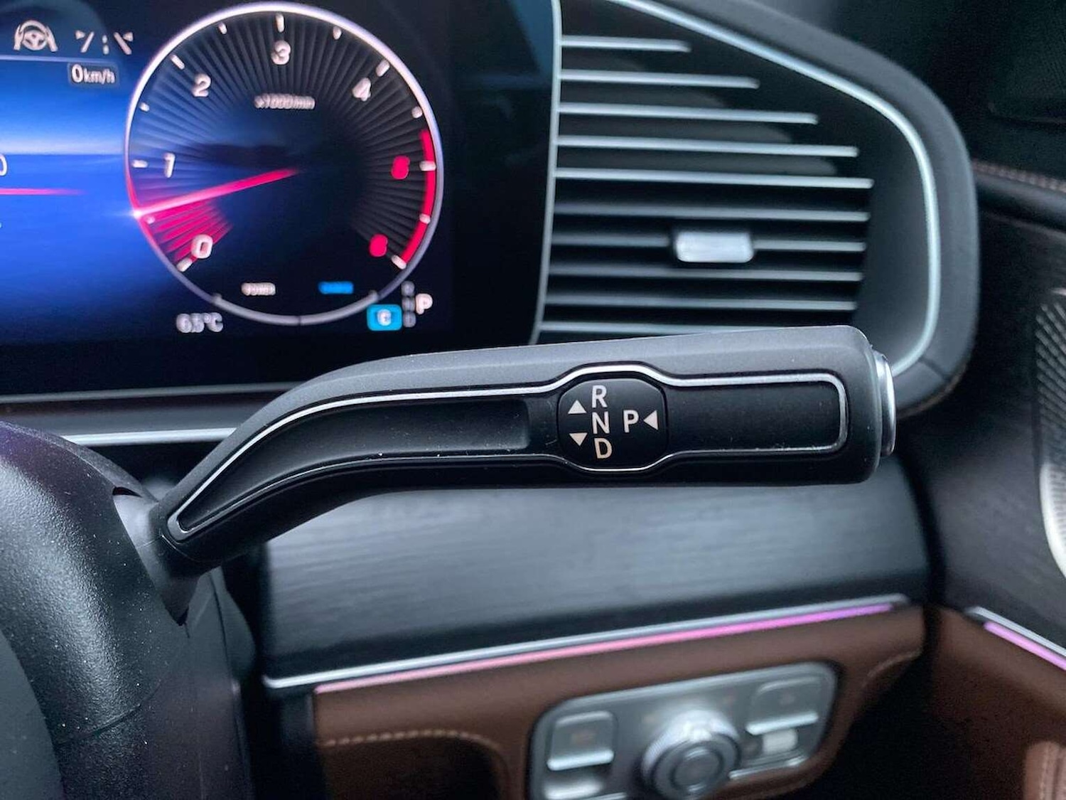 Used Mercedes-Benz GLE 2025 for sale - 77568703: Photo 29