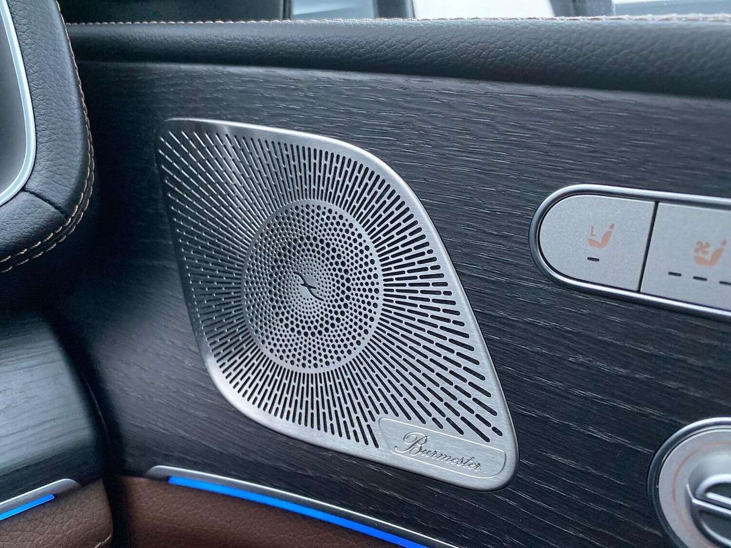 Used Mercedes-Benz GLE 2025 for sale - 77568703: Photo 31