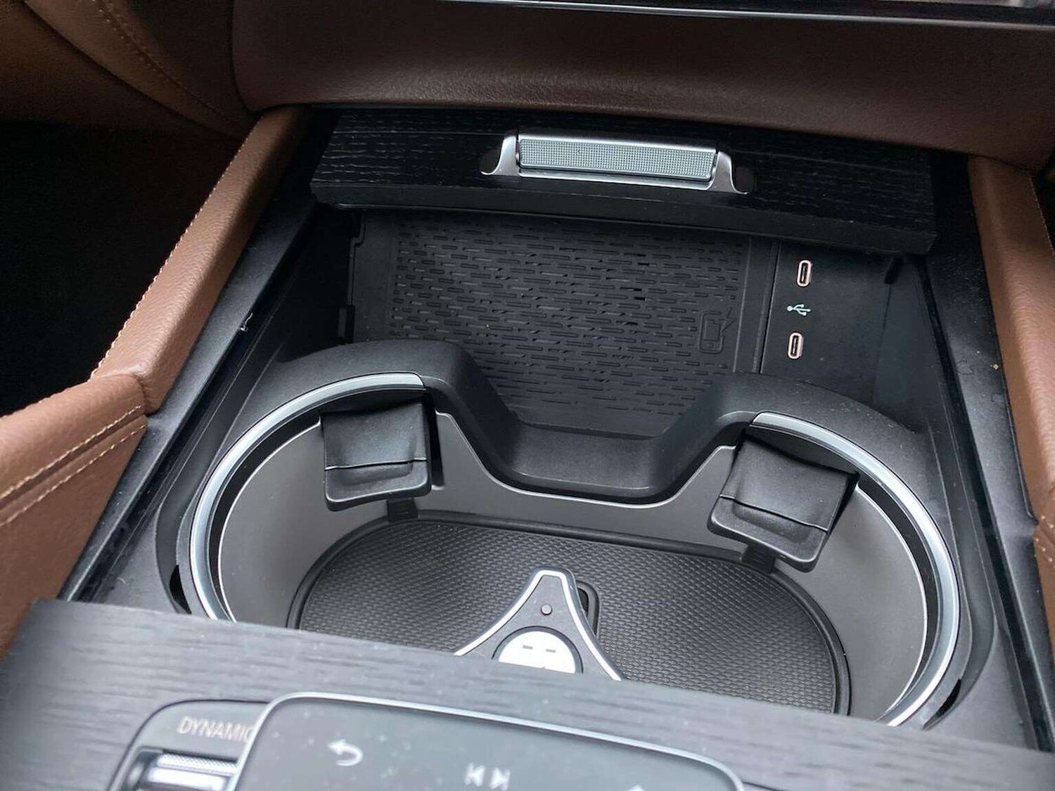 Used Mercedes-Benz GLE 2025 for sale - 77568703: Photo 32