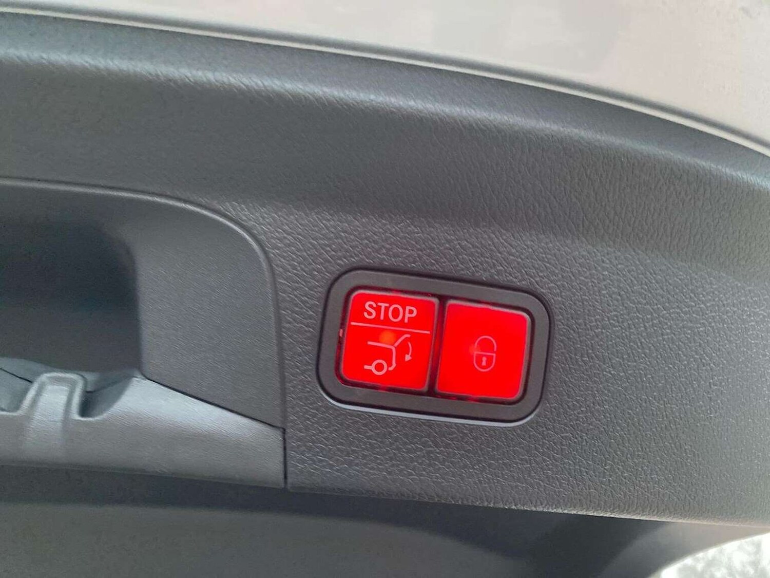 Used Mercedes-Benz GLE 2025 for sale - 77568703: Photo 39