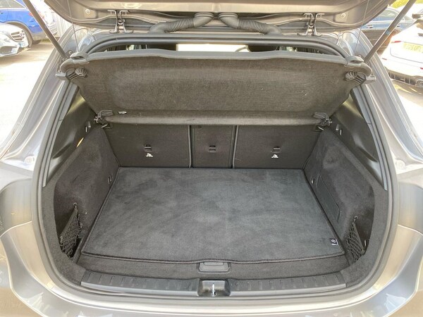 Used Mercedes-Benz GLA 2021 for sale - 76114270: Photo 17
