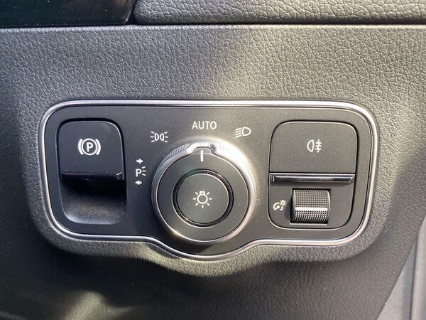 Used Mercedes-Benz GLA 2021 for sale - 76114270: Photo 22