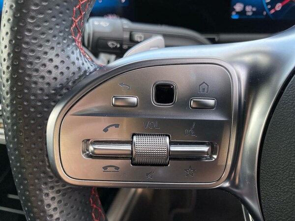 Used Mercedes-Benz GLA 2021 for sale - 76114270: Photo 26