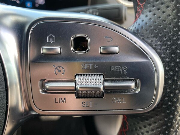 Used Mercedes-Benz GLA 2021 for sale - 76114270: Photo 27