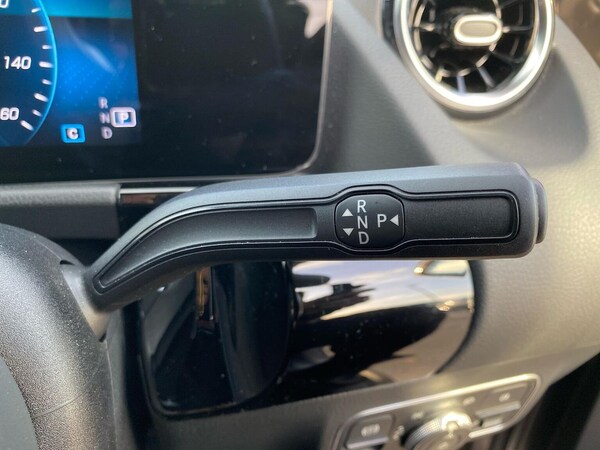 Used Mercedes-Benz GLA 2021 for sale - 76114270: Photo 29