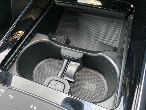 Used Mercedes-Benz GLA 2021 for sale - 76114270: Photo 32