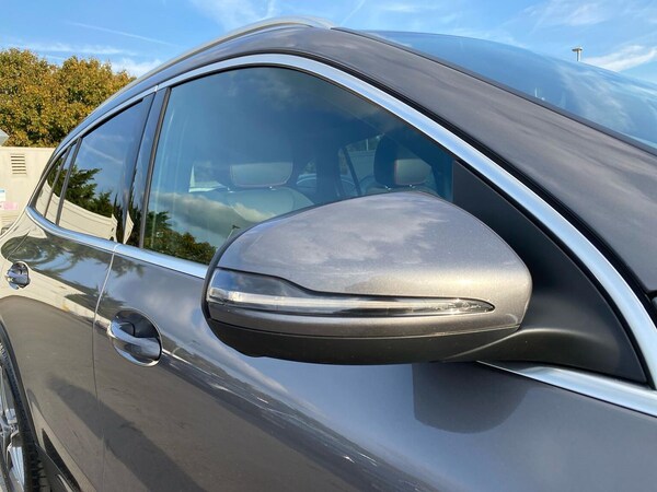 Used Mercedes-Benz GLA 2021 for sale - 76114270: Photo 38