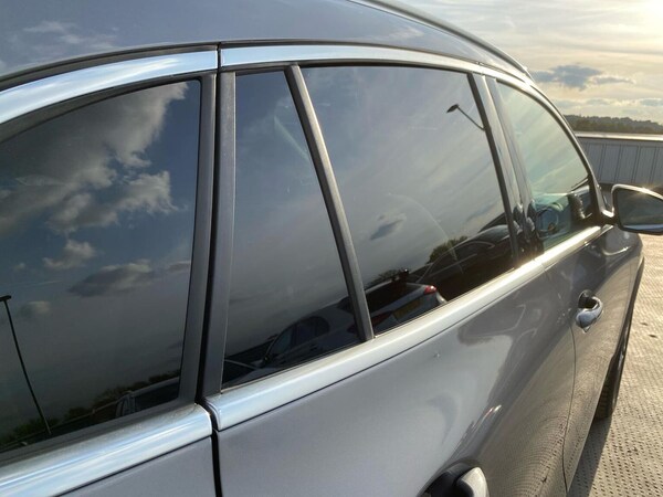 Used Mercedes-Benz GLA 2021 for sale - 76114270: Photo 39
