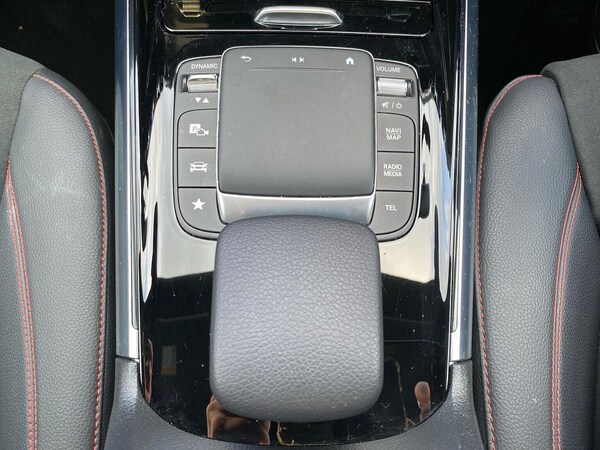 Used Mercedes-Benz GLA 2021 for sale - 76114270: Photo 40