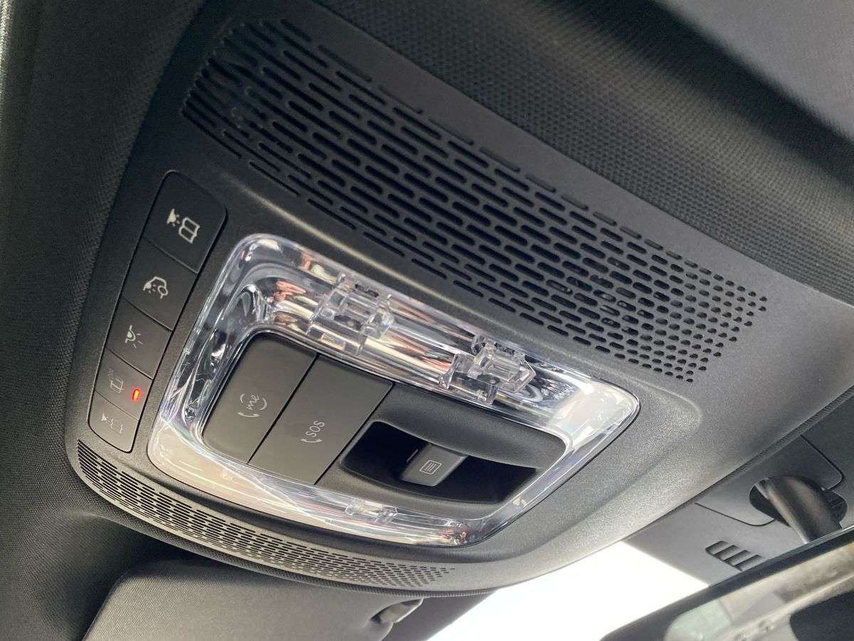 Used Mercedes-Benz GLA 2025 for sale - 78121864: Photo 14