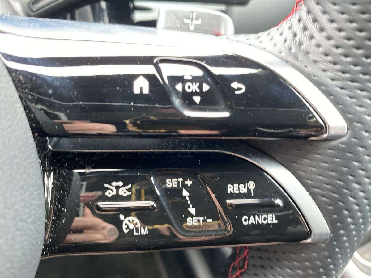 Used Mercedes-Benz GLA 2025 for sale - 78121864: Photo 27