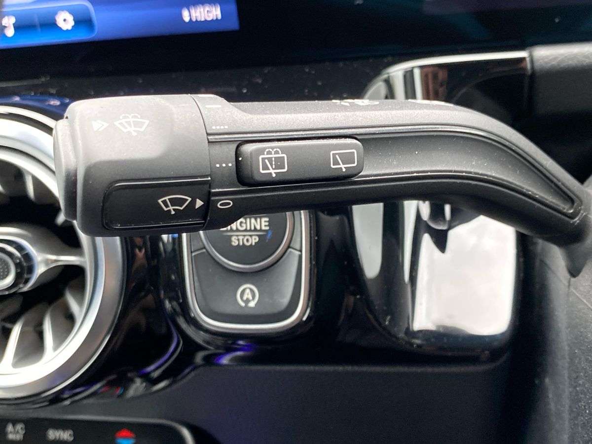 Used Mercedes-Benz GLA 2025 for sale - 78121864: Photo 28