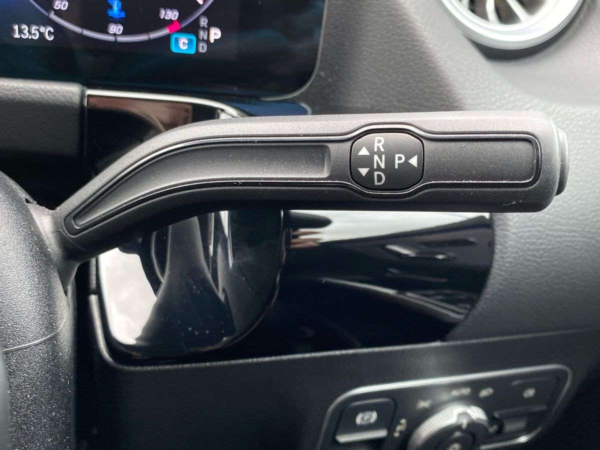 Used Mercedes-Benz GLA 2025 for sale - 78121864: Photo 29