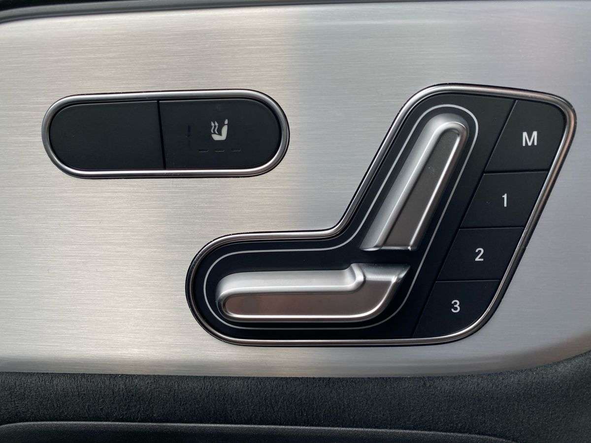 Used Mercedes-Benz GLA 2025 for sale - 78121864: Photo 30