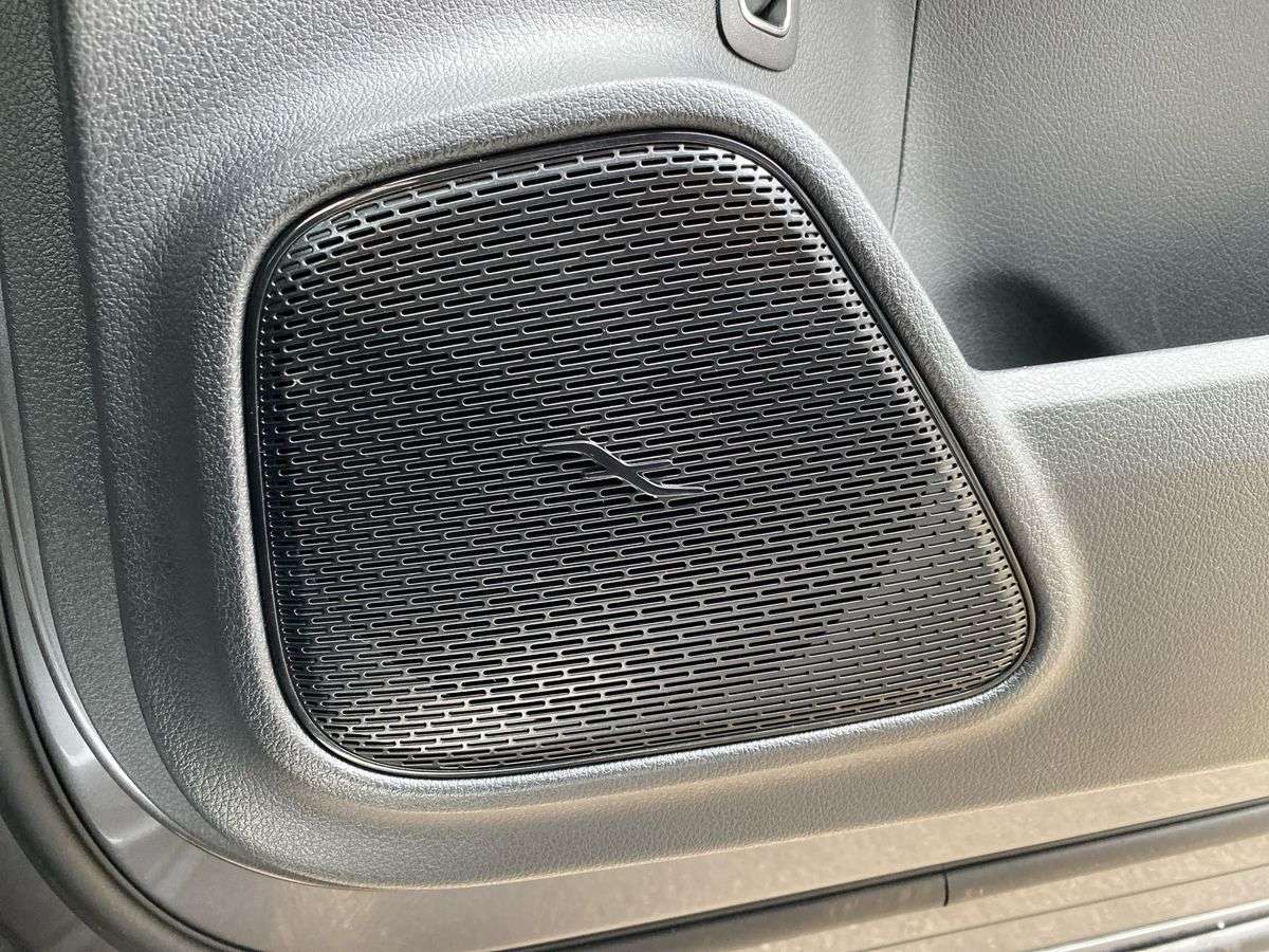 Used Mercedes-Benz GLA 2025 for sale - 78121864: Photo 31