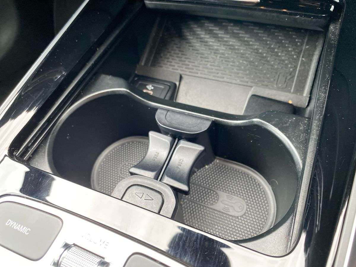 Used Mercedes-Benz GLA 2025 for sale - 78121864: Photo 32