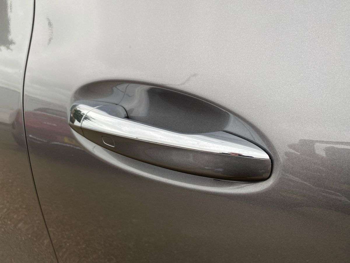 Used Mercedes-Benz GLA 2025 for sale - 78121864: Photo 37