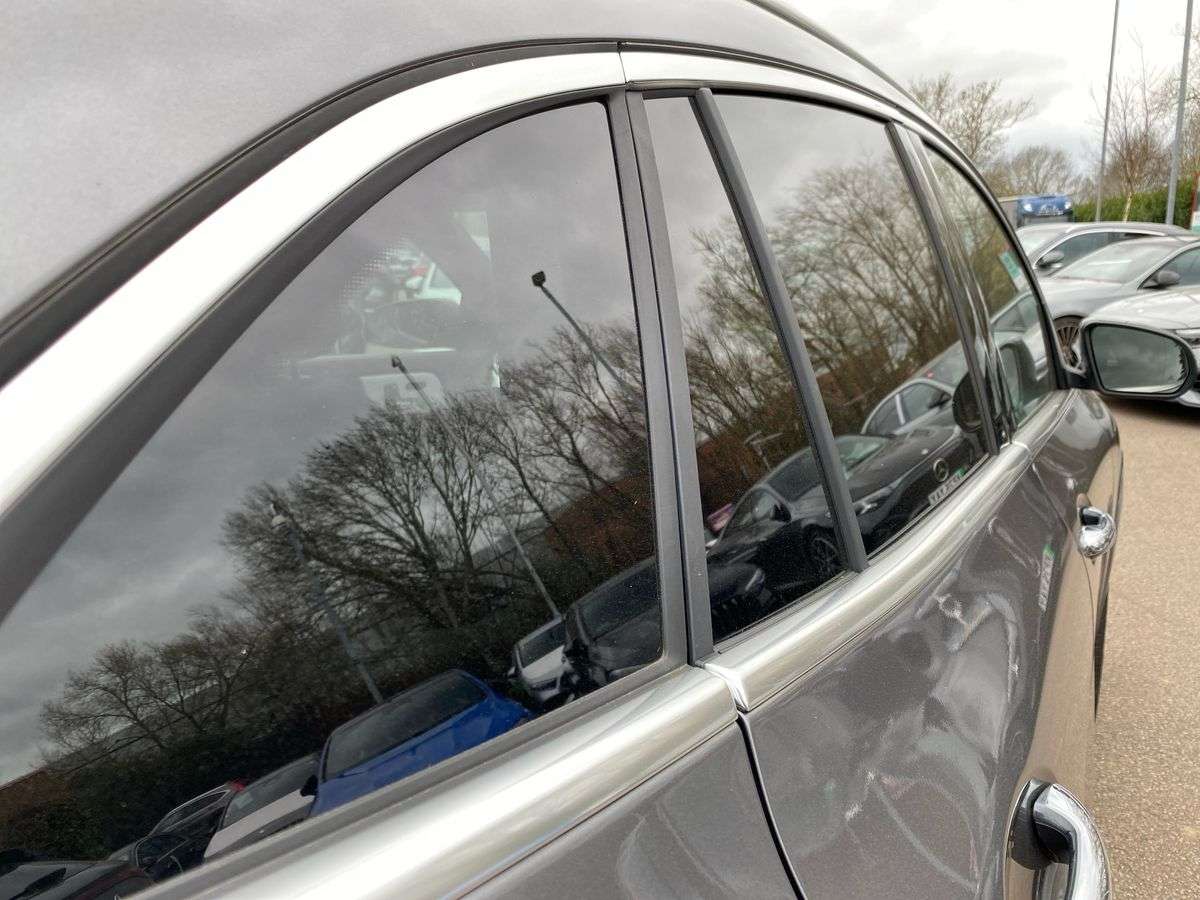 Used Mercedes-Benz GLA 2025 for sale - 78121864: Photo 39