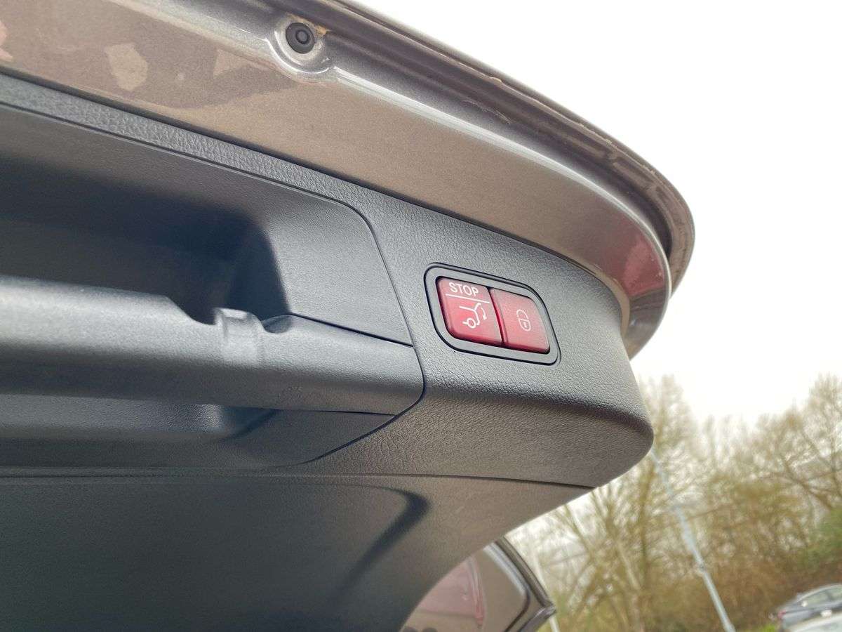 Used Mercedes-Benz GLA 2025 for sale - 78121864: Photo 40