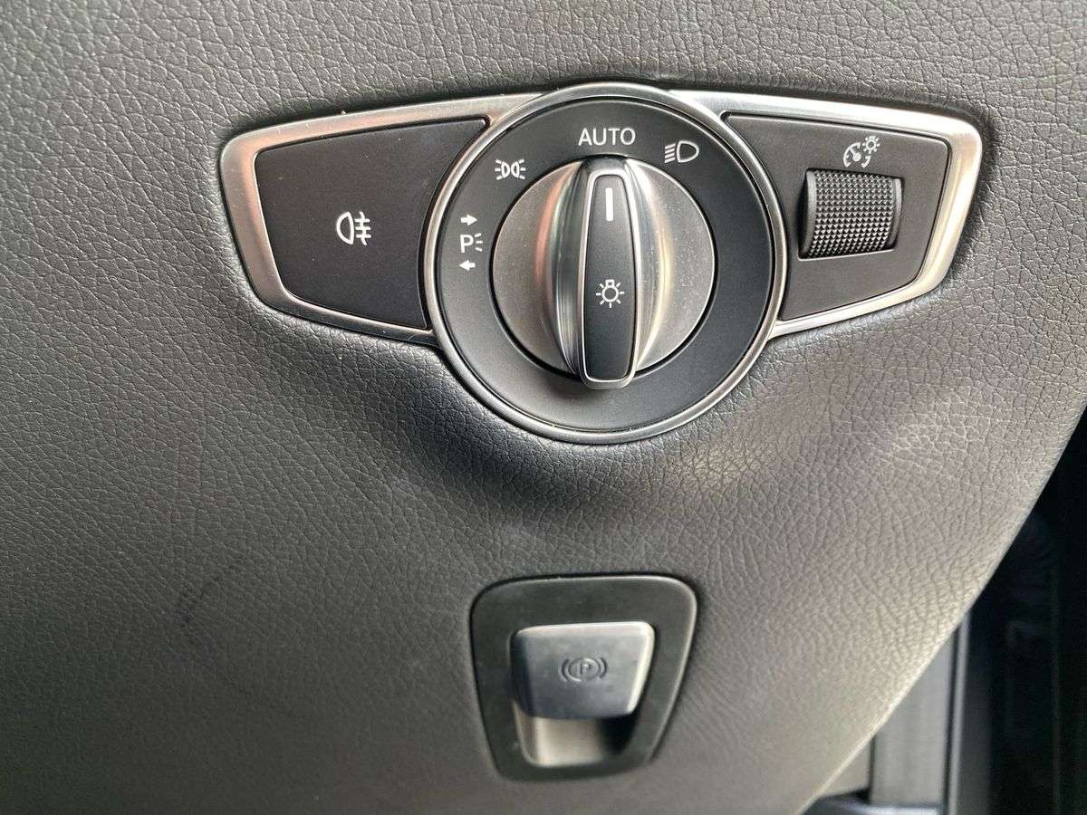 Used Mercedes-Benz EQC 2023 for sale - 78011617: Photo 22