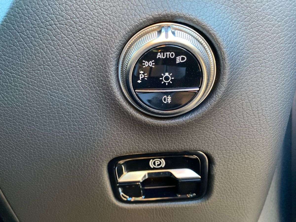 Used Mercedes-Benz GLC 2025 for sale - 78176501: Photo 22