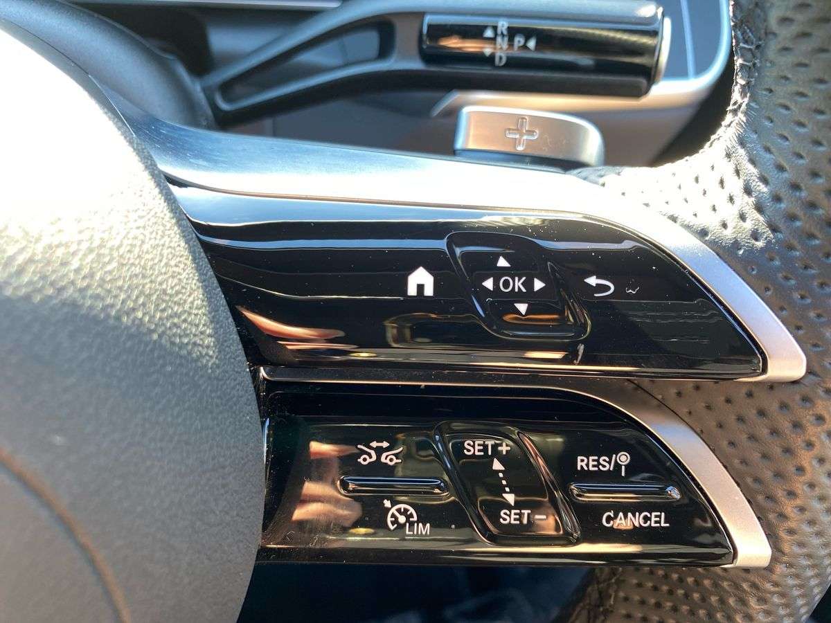 Used Mercedes-Benz GLC 2025 for sale - 78176501: Photo 27