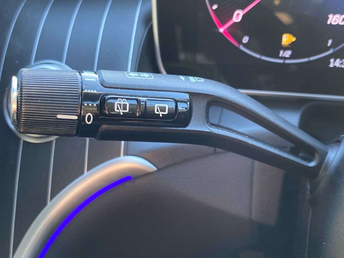 Used Mercedes-Benz GLC 2025 for sale - 78176501: Photo 28