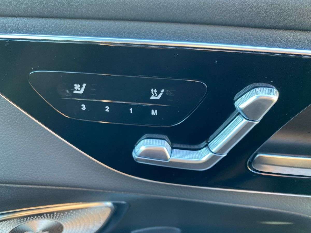 Used Mercedes-Benz GLC 2025 for sale - 78176501: Photo 30