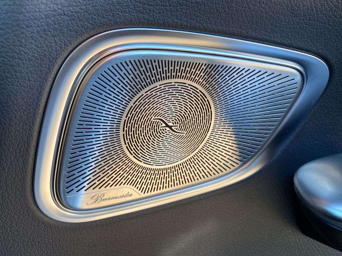 Used Mercedes-Benz GLC 2025 for sale - 78176501: Photo 31