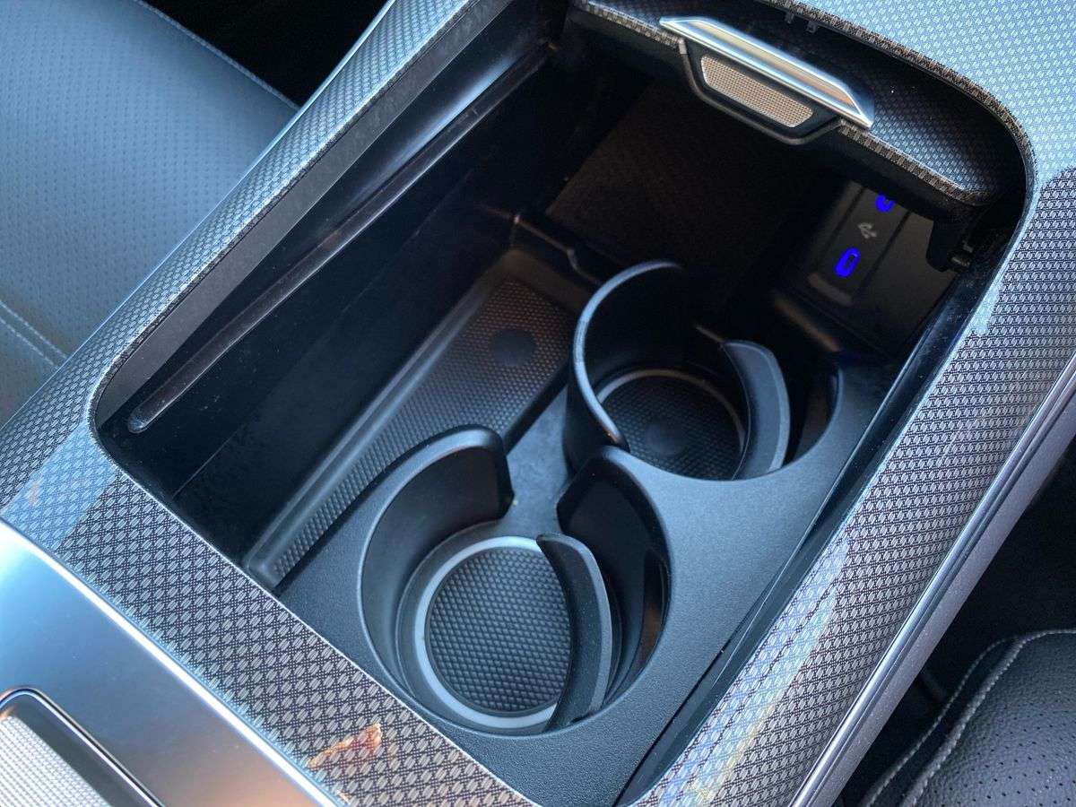 Used Mercedes-Benz GLC 2025 for sale - 78176501: Photo 32