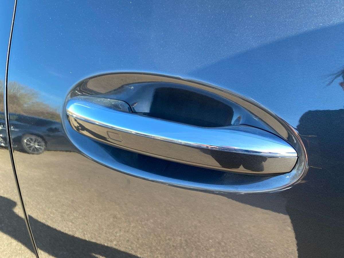 Used Mercedes-Benz GLC 2025 for sale - 78176501: Photo 37