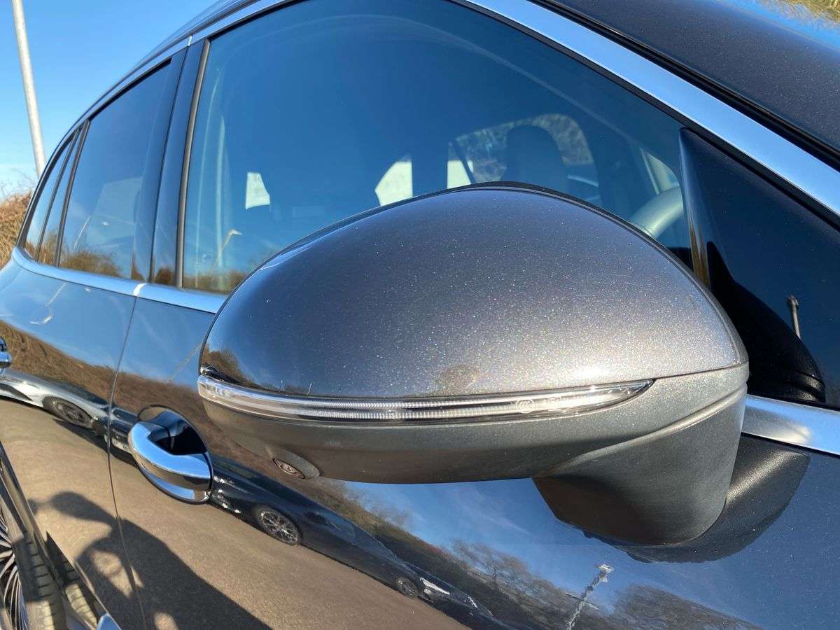 Used Mercedes-Benz GLC 2025 for sale - 78176501: Photo 38