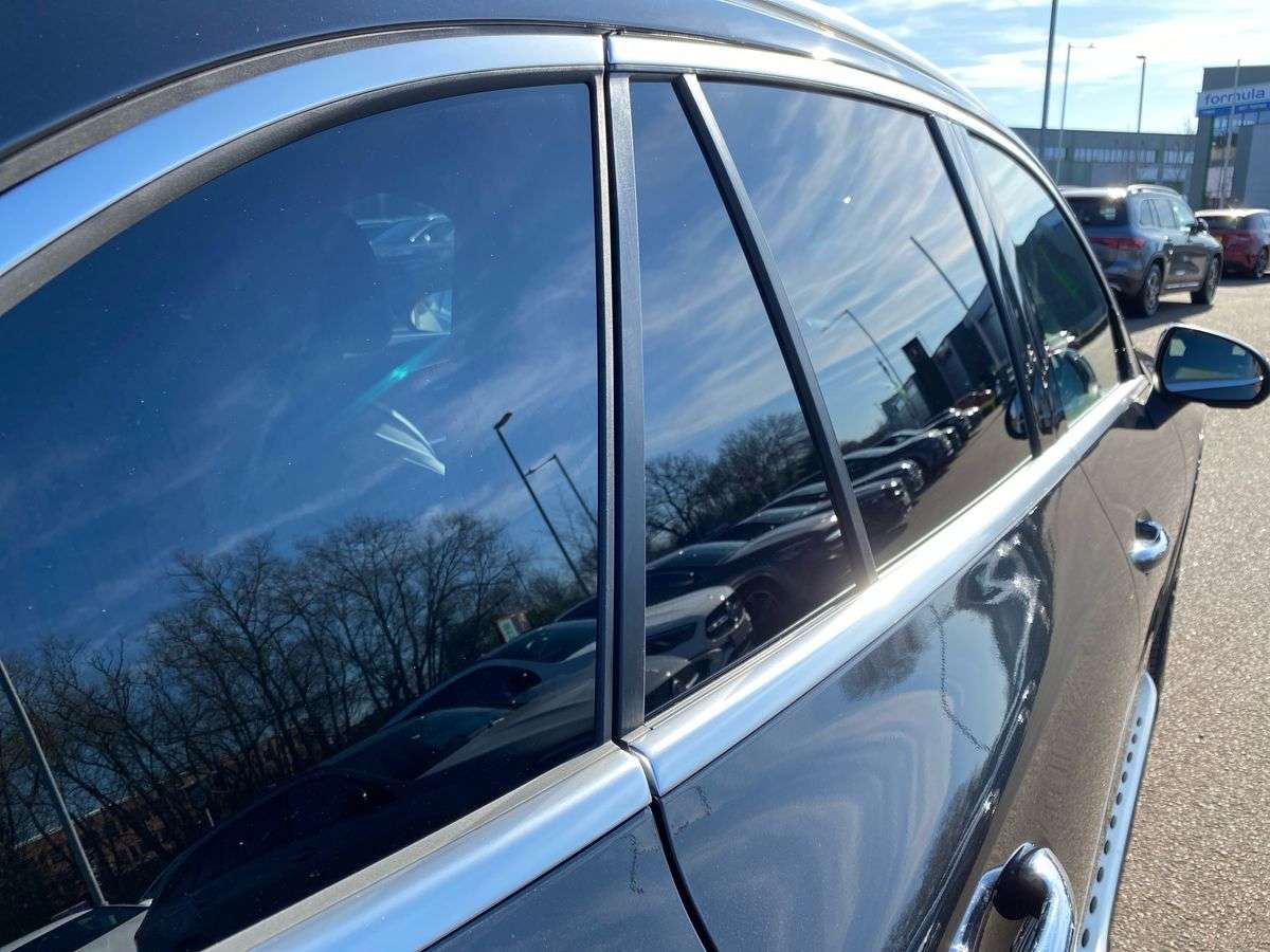 Used Mercedes-Benz GLC 2025 for sale - 78176501: Photo 39