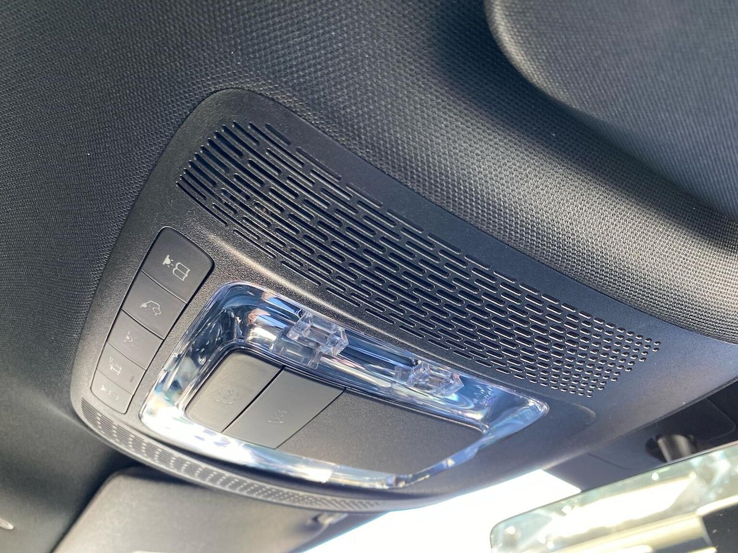 Used Mercedes-Benz CLA 2025 for sale - 76127268: Photo 14