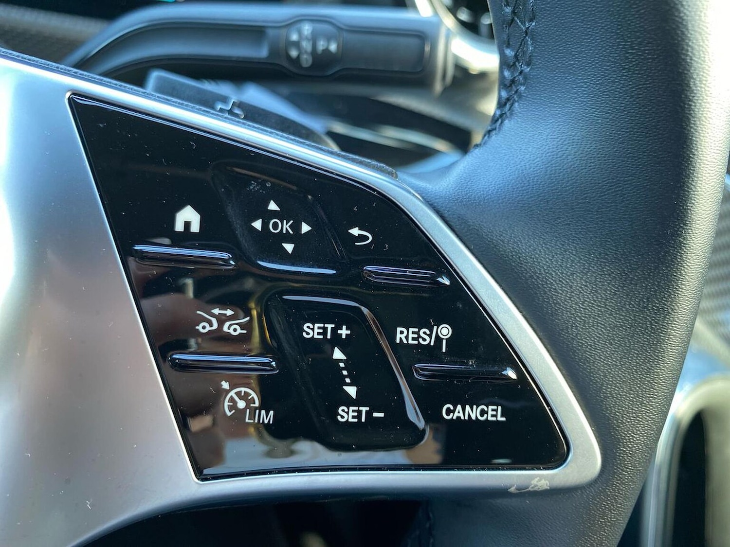 Used Mercedes-Benz CLA 2025 for sale - 76127268: Photo 27