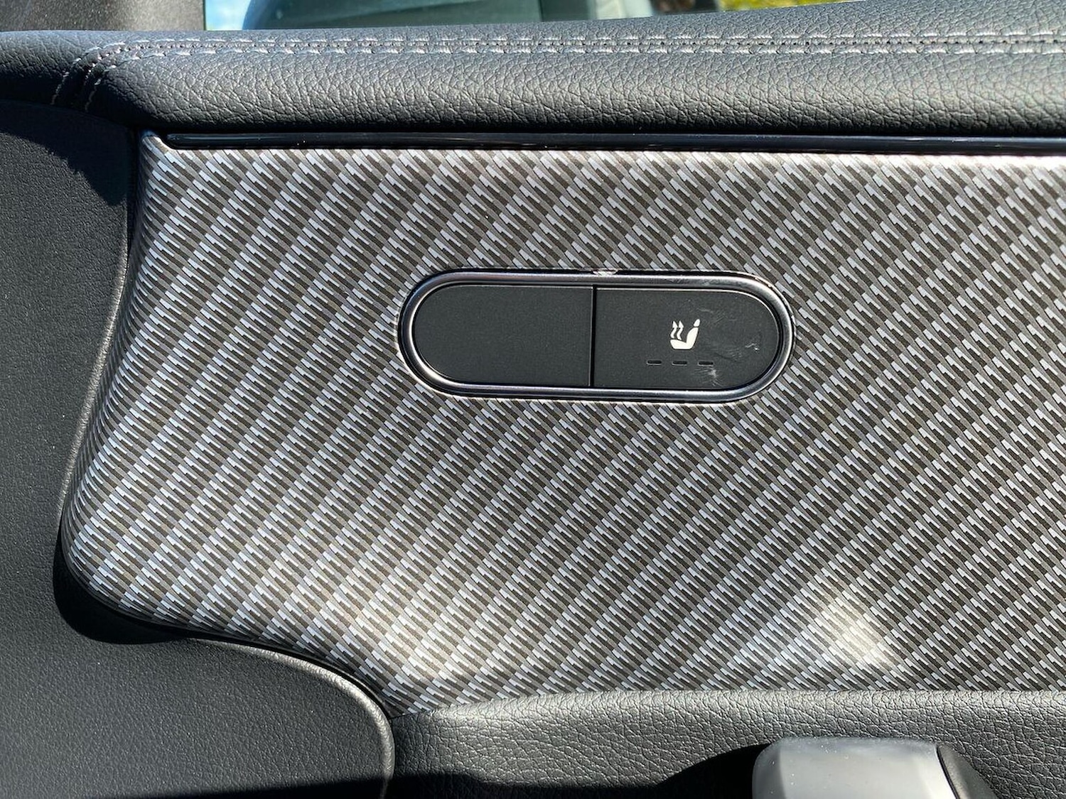 Used Mercedes-Benz CLA 2025 for sale - 76127268: Photo 30